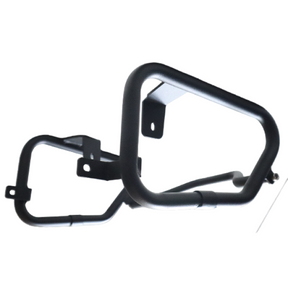 Saddle Stay for TVS Apache RTR 310