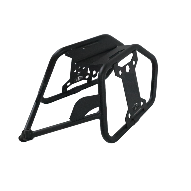 Saddle Stay for Triumph Speed 400 & Scrambler 400X