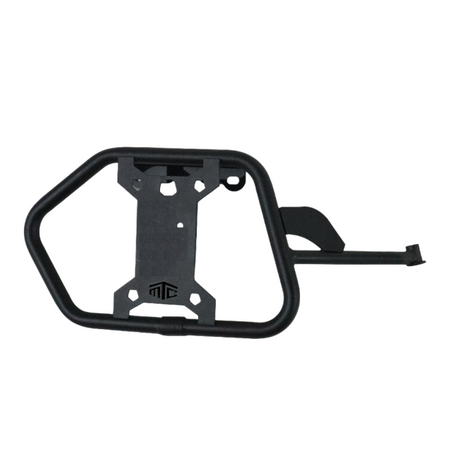 Saddle Stay for Triumph Speed 400 & Scrambler 400X