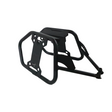 Saddle Stay for Triumph Speed 400 & Scrambler 400X