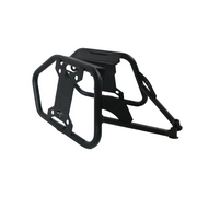 Saddle Stay for Triumph Speed 400 & Scrambler 400X