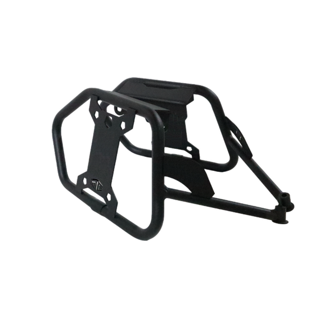 Saddle Stay for Triumph Speed 400 & Scrambler 400X