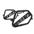 Saddle Stay for Yamaha FZ-S V3/V4