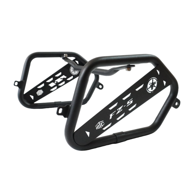 Saddle Stay for Yamaha FZ-S V3/V4