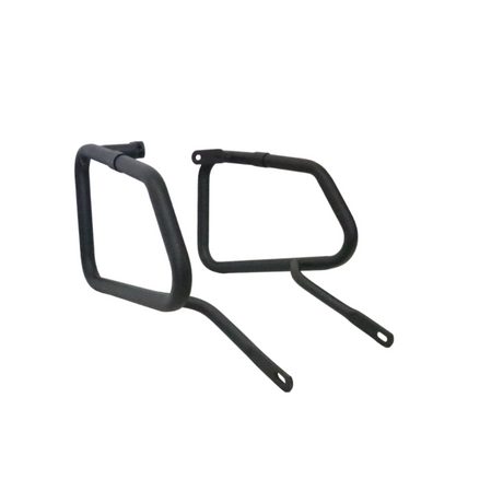 Saddle Stay for Yamaha FZS 25