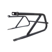 Saddle Stay for Yamaha MT-15