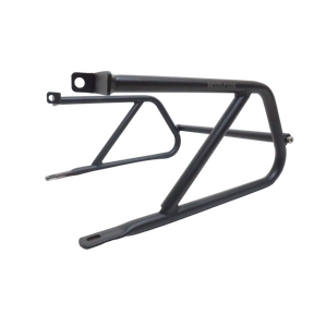 Saddle Stay for Yamaha MT-15