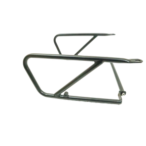 Saddle Stay for Yamaha R15