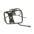 Saddle Stay for your KTM Adventure 250/390