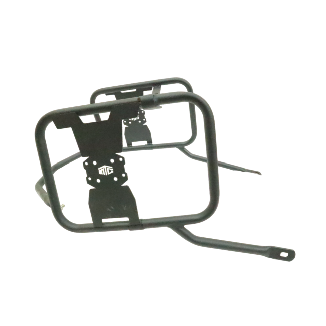 Saddle Stay for your KTM Adventure 250/390
