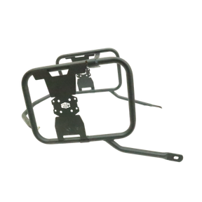 Saddle Stay for your KTM Adventure 250/390