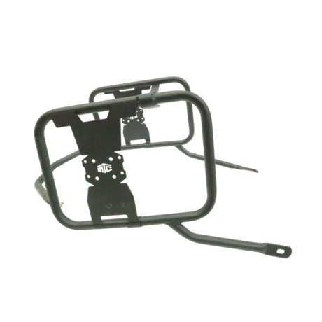 Saddle Stay for your KTM Adventure 250/390