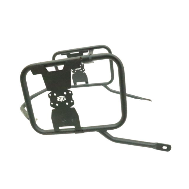 Saddle Stay for your KTM Adventure 250/390