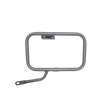 Saddle Stay for your Royal Enfield Himalayan 