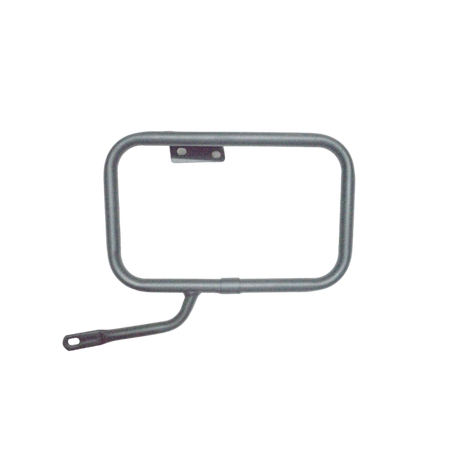 Saddle Stay for your Royal Enfield Himalayan 