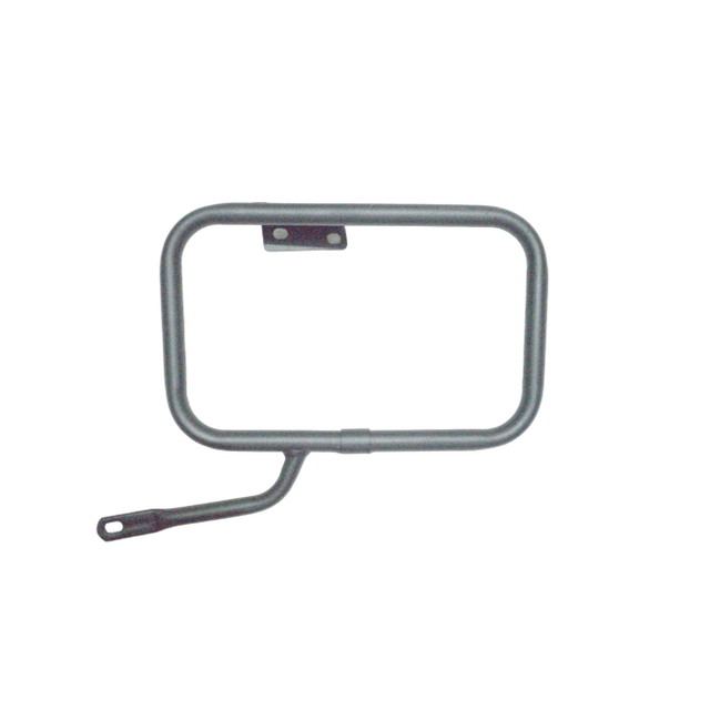 Saddle Stay for your Royal Enfield Himalayan 