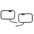 Saddle Stay for your Royal Enfield Himalayan 