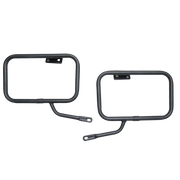 Saddle Stay for your Royal Enfield Himalayan 