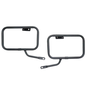 Saddle Stay for your Royal Enfield Himalayan 