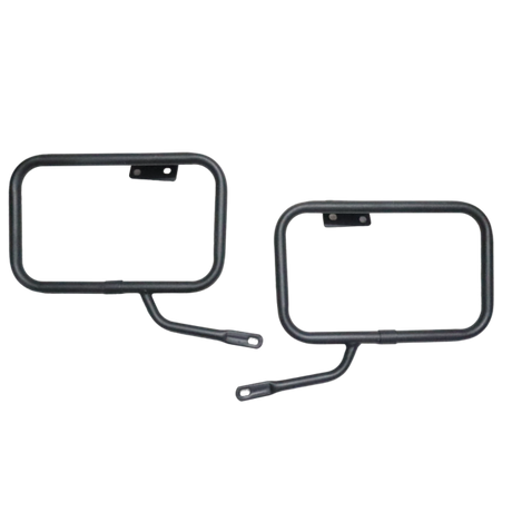 Saddle Stay for your Royal Enfield Himalayan 