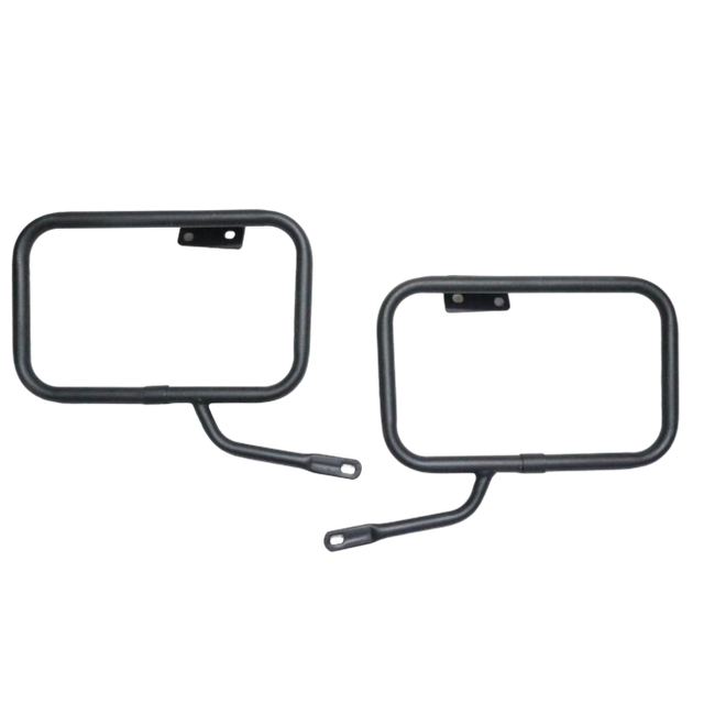 Saddle Stay for your Royal Enfield Himalayan 