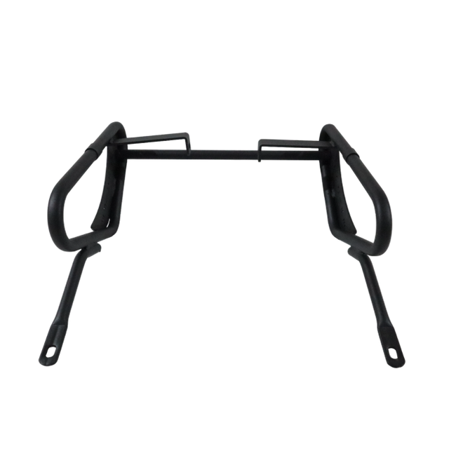 Saddle Stay with Plate for Bajaj Pulsar NS200 