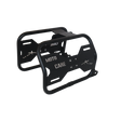 Saddle Stay with Plate for Hero Xpulse