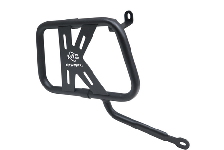 Saddle Stay with Plate for Kawasaki W175