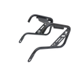 Saddle Stay with Plate for Royal Enfield Continental GT 650