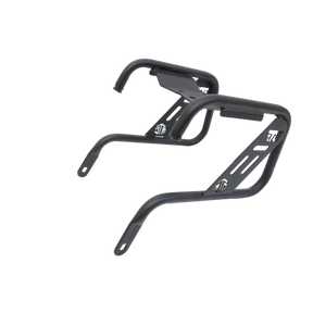 Saddle Stay with Plate for Royal Enfield Continental GT 650