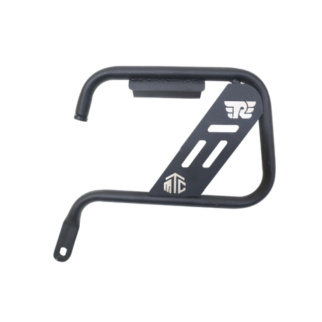 Saddle Stay with Plate for Royal Enfield Continental GT 650