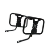 Saddle Stay with Plate for Royal Enfield Himalayan