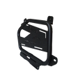 Saddle Stay with Plate for Royal Enfield Himalayan 450