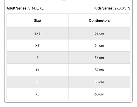 Bolt Crown Men Helmet - Dull Black Neon Green