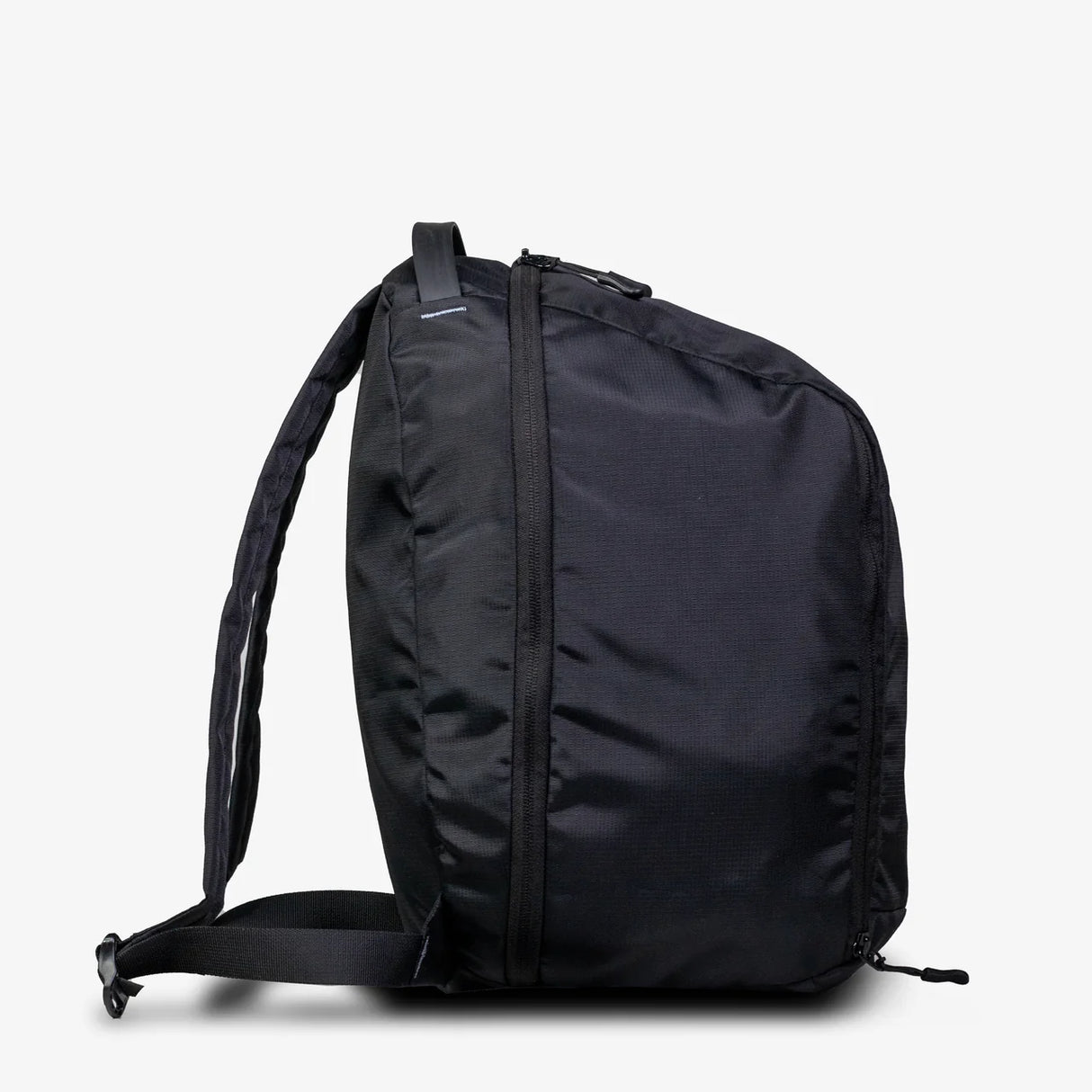 Carbonado Helmet Bag