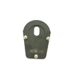 Side Stand Extender (Black) For KTM Adventure 250/390