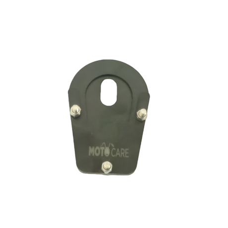 Side Stand Extender (Black) For KTM Adventure 250/390