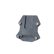 Side Stand Extender For Hero Xpulse
