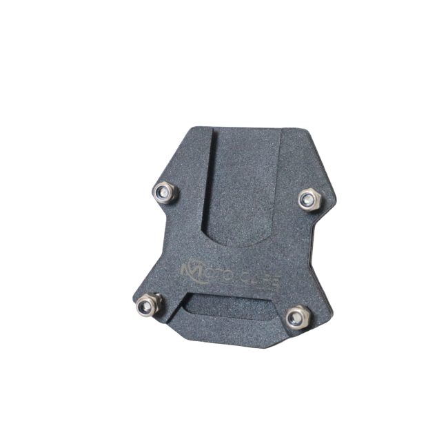 Side Stand Extender For Hero Xpulse