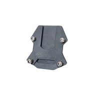 Side Stand Extender For Hero Xpulse