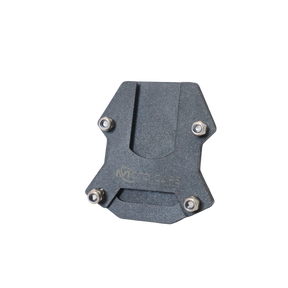 Side Stand Extender For Hero Xpulse