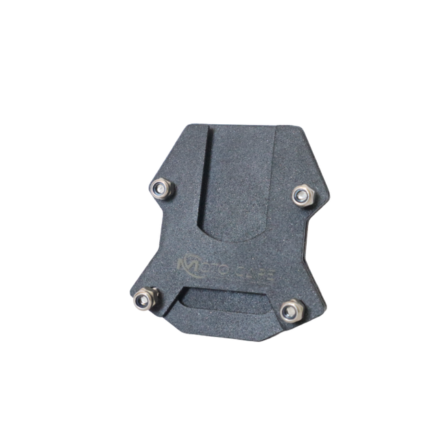 Side Stand Extender For Hero Xpulse