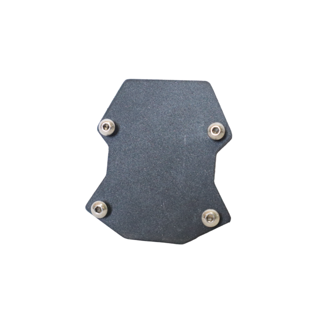 Side Stand Extender For Hero Xpulse