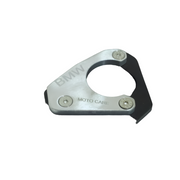 Stand Extender For BMW G310 GS