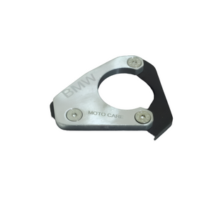 Stand Extender For BMW G310 GS