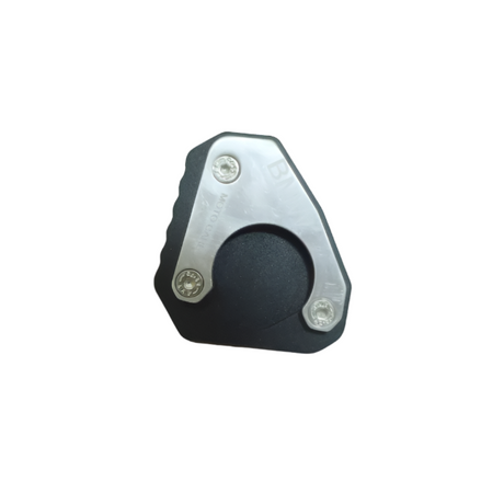 Stand Extender For BMW G310 GS