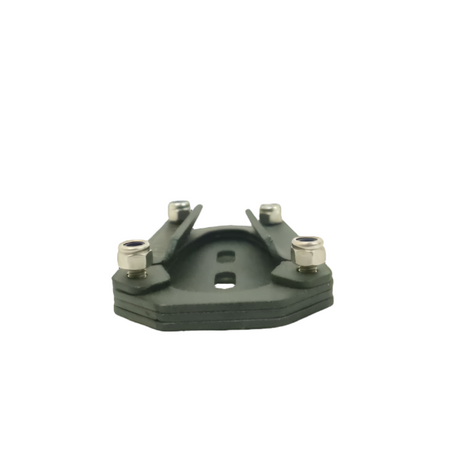 Stand Extender For Bajaj Dominar 400
