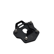 Stand Extender For Royal Enfield Himalayan
