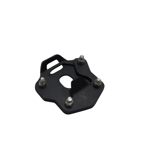 Stand Extender For Royal Enfield Himalayan