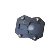 Stand Extender For Suzuki V Strom